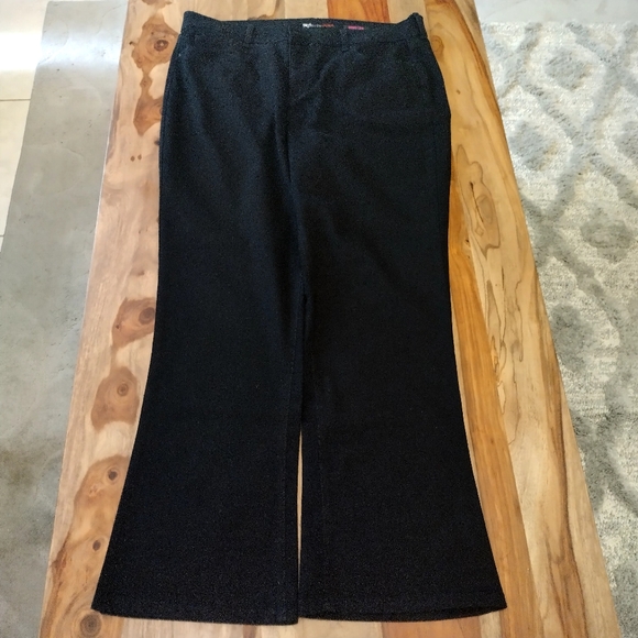 Style & Co. Denim - Ladies Jeans